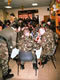 Imagxmas Dinner0003 Jpg Jpg Jpg