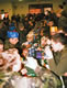Imagxmas Dinner0004 Jpg Jpg Jpg