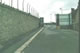 Image-of-BessBrook-Mill007 Jpg