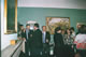 Officer Mess All Ranks Drinks011 Jpg