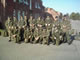 2RGH-Bulford-Oct-2005-Snip Jpeg