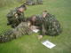 2RGJ-Bulford-Oct-2005-map-r Jpg