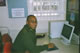 2RGJ Bulford Oct 2005 Driving Cadre 34 Jpg