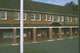 2RGJ Bulford Oct 2005 Guard Room And RHQ 15 Jpg