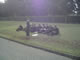 2RGJ Bulford Oct 2005 Map Reading 37 JPG