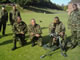 2RGJ Bulford Oct 2005 Mortar Plt Cadre 10 D JPG