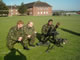 2RGJ Bulford Oct 2005 Mortar Plt Cadre 10c JPG