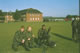2RGJ Bulford Oct 2005 Mortar Plt Cadre 10 Jpg