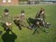 2RGJ Bulford Oct 2005 Mortar Plt Cadre 10b JPG