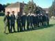2RGJ Bulford Oct 2005 Mortar Plt Cadre 7 JPG
