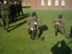 2RGJ Bulford Oct 2005 Mortar Plt Cadre 10a JPG