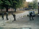 2RGJ Bulford Oct 2005 Nowt Changes AREA CLEANING 43 JPG