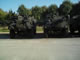 2RGJ Bulford Oct 2005 SAXON APC JPG