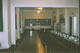 2RGJ Bulford Oct 2005 Sjts Mess 14 Jpg
