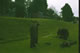2RGJ Bulford Oct 2005 Sniper Plt Cadre 31 Jpg