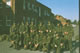 2RGJ Bulford Oct 2005 Sniper Plt Cadre 4 Jpg