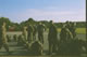 RGJ Bulford Oct 2005 Sniper Plt Cadre 5 Jpg