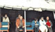 2RGJ JNCO Cadre 24 March 2006 POP (2) Jpg
