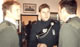 2RGJ JNCO Cadre 24 March 2006 POP (24) Jpg