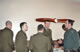 2RGJ JNCO Cadre 24 March 2006 POP (28) Jpg