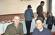 2RGJ JNCO Cadre 24 March 2006 POP (34) Jpg