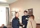2RGJ JNCO Cadre 24 March 2006 POP (37) Jpg