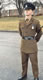 Lcpl Price Winner Of The Bankier Cane Jpg