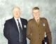 Ricky Tyson With Son Jpg