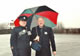 WO1 Blackman With Ricky Tyson Jpg