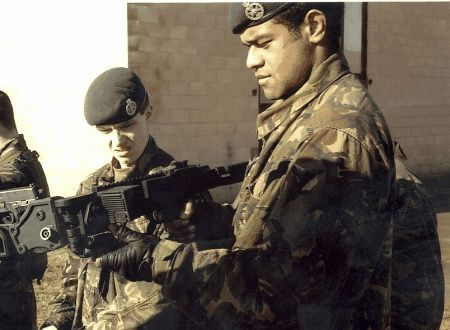 2RGJ FIBUA Bulford March 2006 (1) Jpg