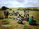 A Coy 2RGJ Bulford Range 22 Aug 2006 JPG