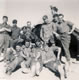 Gazala Libya1963
