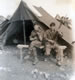 Timimi Libya1963
