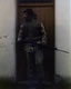 Andy Mathurin (2)