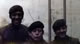 Andy Mathurin Barry Kavnagh +