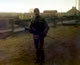 Andy Mathurin