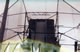 Baruki Sanger Covered Stairs