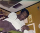 Cpl Andy Mathurin XMG 77 - 78