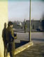 Foot Patrol Crossmaglen 77 - 78