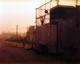 Front Gate Sangar XMG Base