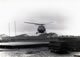 Heli Pad XMG 1977 - 78