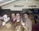 Mukaram Khan Choggi Shop XMG 77 - 78