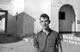 (26), Jim Fleming, Tripoli 1958
