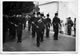 (7)Tripoli,1958
