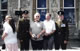 (1)Bill Clements,Gerry Labbett. Winchester. 2006