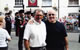 (3)Gerry Labbett, Ken Jeavons