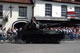 (9)Winchester.2006