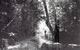 Borneo Patrols 1 1966