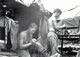 Camp In Borneo (1) 1966
