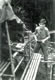 Camp In Borneo (3) 1966